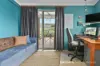 5 Lewis Street, Longford, Tas 7301-Image