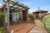 5 Lewis Street, Longford, Tas 7301-Image