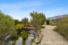5 Lewis Street, Longford, Tas 7301-Image