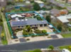 5 Lewis Street, Longford, Tas 7301-Image