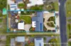 5 Lewis Street, Longford, Tas 7301-Image