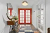5 Lewis Street, Longford, Tas 7301-Image