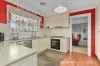 5 Lewis Street, Longford, Tas 7301-Image