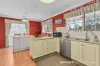 5 Lewis Street, Longford, Tas 7301-Image