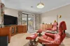 5 Lewis Street, Longford, Tas 7301-Image