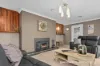 5 Lewis Street, Longford, Tas 7301-Image