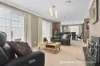 5 Lewis Street, Longford, Tas 7301-Image
