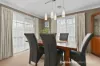 5 Lewis Street, Longford, Tas 7301-Image