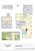 5 Lewis Street, Longford, Tas 7301-Floorplan