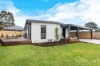 5 Lewis Street, Pearcedale, Vic 3912