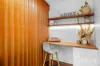 5 Lewis Street, Pearcedale, Vic 3912-Image