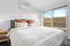 5 Lewis Street, Pearcedale, Vic 3912-Image