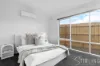 5 Lewis Street, Pearcedale, Vic 3912-Image
