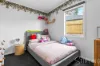 5 Lewis Street, Pearcedale, Vic 3912-Image