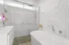 5 Lewis Street, Pearcedale, Vic 3912-Image