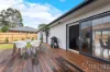 5 Lewis Street, Pearcedale, Vic 3912-Image
