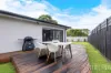 5 Lewis Street, Pearcedale, Vic 3912-Image
