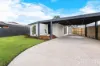 5 Lewis Street, Pearcedale, Vic 3912-Image