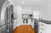 5 Lewis Street, Pearcedale, Vic 3912-Image