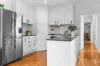 5 Lewis Street, Pearcedale, Vic 3912-Image