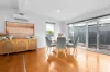 5 Lewis Street, Pearcedale, Vic 3912-Image