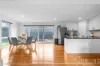 5 Lewis Street, Pearcedale, Vic 3912-Image