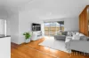 5 Lewis Street, Pearcedale, Vic 3912-Image