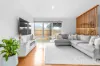 5 Lewis Street, Pearcedale, Vic 3912-Image
