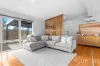 5 Lewis Street, Pearcedale, Vic 3912-Image