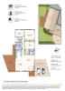 5 Lewis Street, Pearcedale, Vic 3912-Floorplan
