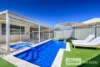 5 Lexar Bend, Shoalwater, WA 6169