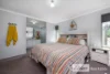 5 Lexar Bend, Shoalwater, WA 6169-Image