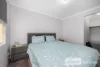 5 Lexar Bend, Shoalwater, WA 6169-Image