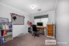 5 Lexar Bend, Shoalwater, WA 6169-Image