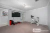 5 Lexar Bend, Shoalwater, WA 6169-Image