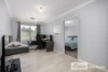 5 Lexar Bend, Shoalwater, WA 6169-Image