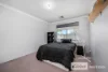 5 Lexar Bend, Shoalwater, WA 6169-Image