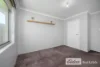 5 Lexar Bend, Shoalwater, WA 6169-Image