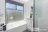 5 Lexar Bend, Shoalwater, WA 6169-Image