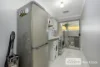 5 Lexar Bend, Shoalwater, WA 6169-Image