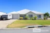 5 Lexar Bend, Shoalwater, WA 6169-Image