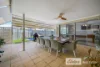 5 Lexar Bend, Shoalwater, WA 6169-Image