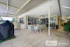 5 Lexar Bend, Shoalwater, WA 6169-Image
