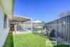5 Lexar Bend, Shoalwater, WA 6169-Image
