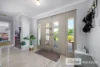 5 Lexar Bend, Shoalwater, WA 6169-Image
