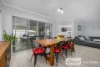 5 Lexar Bend, Shoalwater, WA 6169-Image