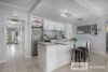 5 Lexar Bend, Shoalwater, WA 6169-Image