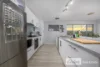 5 Lexar Bend, Shoalwater, WA 6169-Image
