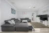 5 Lexar Bend, Shoalwater, WA 6169-Image