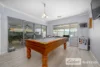 5 Lexar Bend, Shoalwater, WA 6169-Image